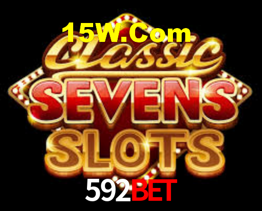 Tournament Betting