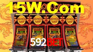 Welcome Bonus - Golden Dragon