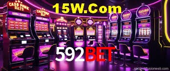 BGaming Live Blackjack
