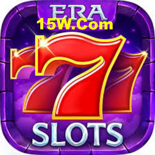 Android Download
